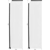 SKIN-7043-PAIR-NO-LOGO